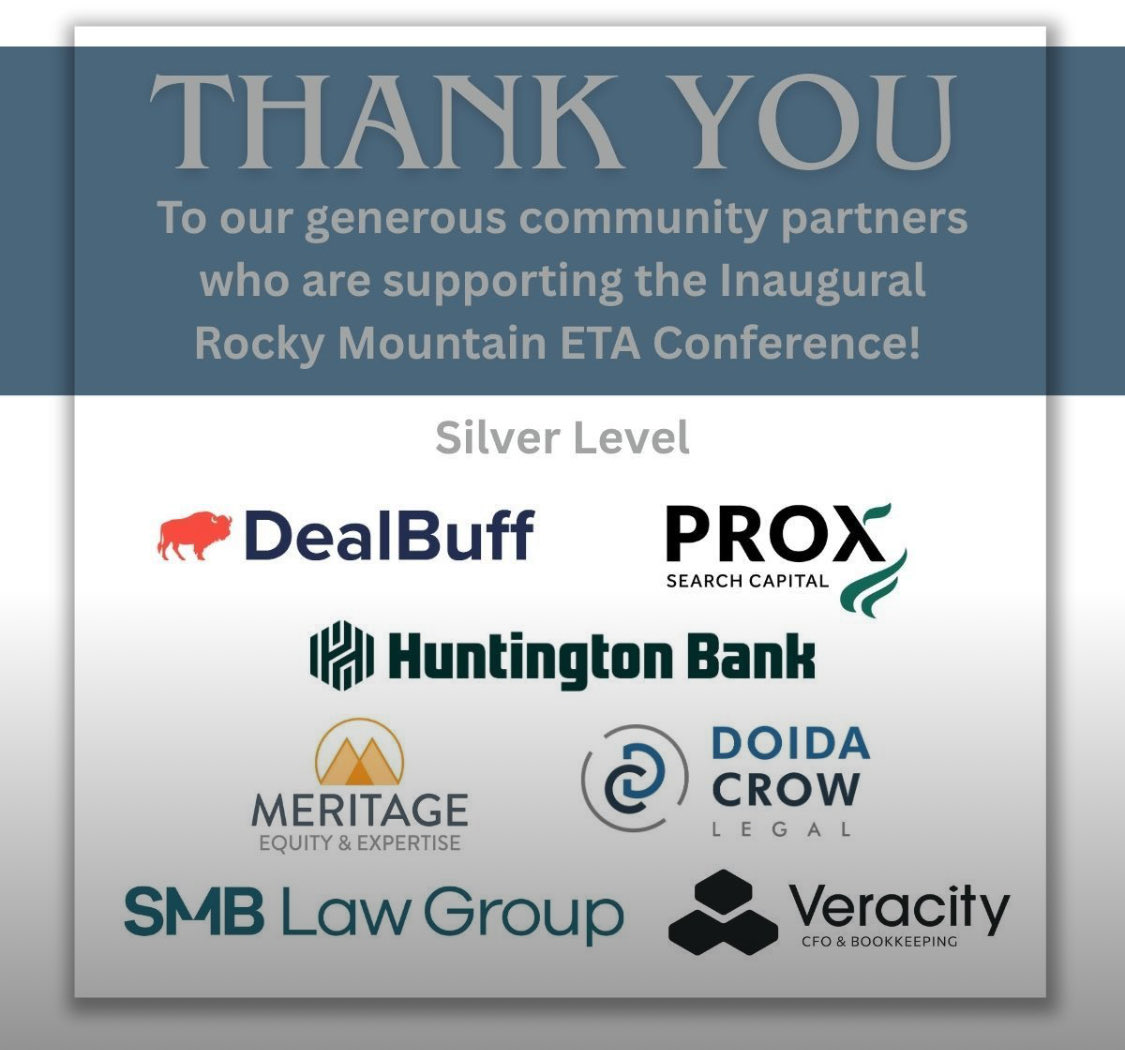 SMB Attorney tweet media