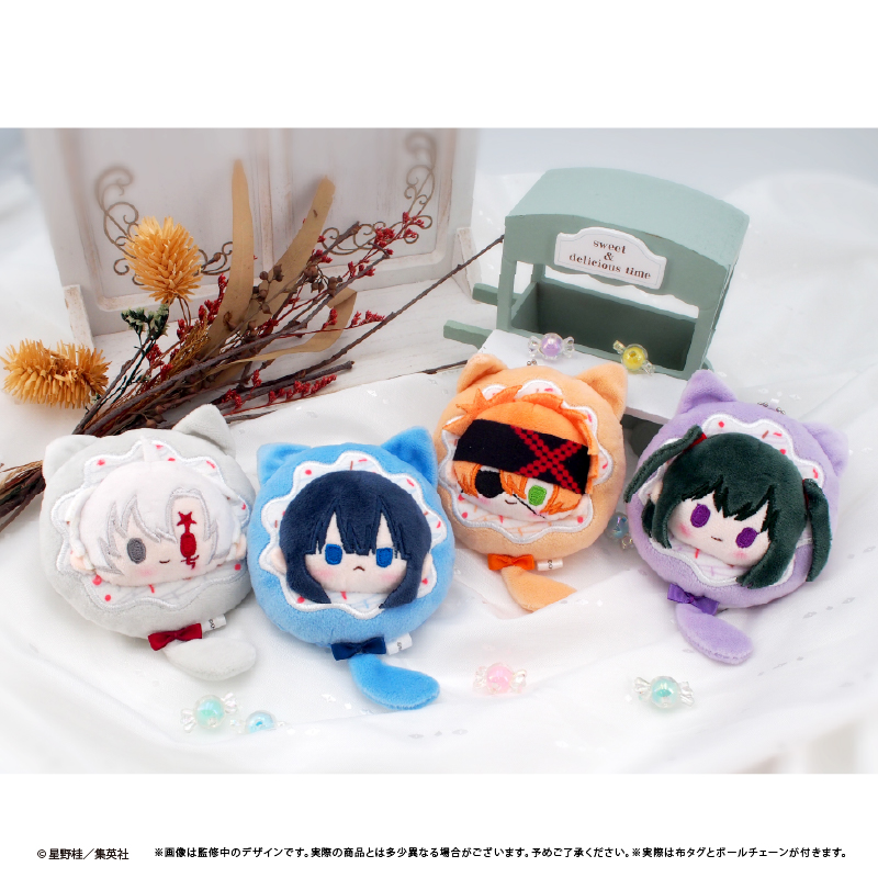 株式会社タピオカ (@tapioca201818) / Posts / X