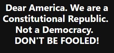 Don't let evil fool you.