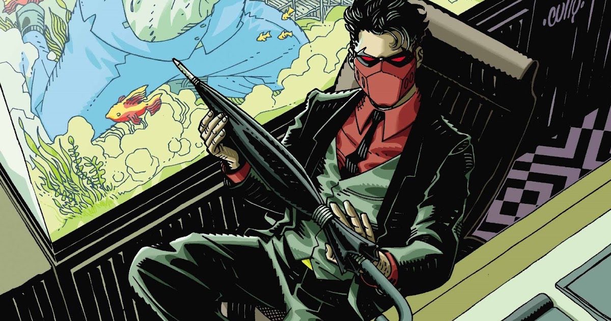 Jason Todd tweet media