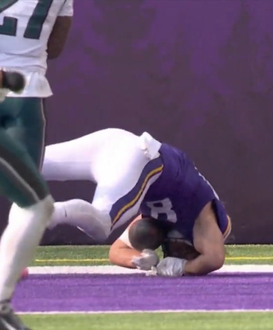 ferris316's tweet image. #noCatch