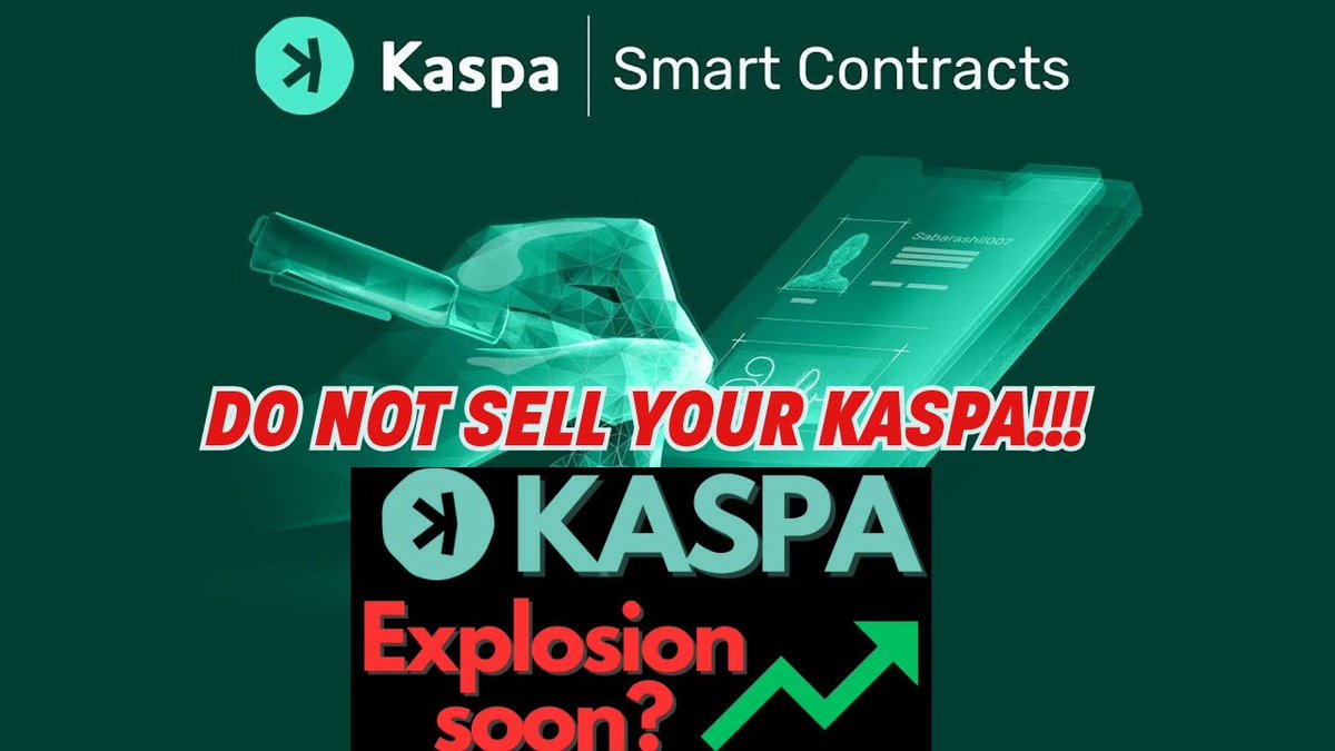 $PLUTO will soon perform an official CTO for <a href="/KongzOnKaspa/">Kongz CTO</a>!

We will be running it and we are in control of the new projected X page listed above.  We're going to make a fresh website in the future as well.

So many people were monetarily devastated when the original Dev of