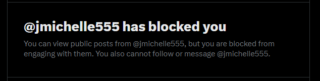 Correcting someone = block nowadays ig <a href="/certifiedjared/">King Jared</a> its kinda wicked