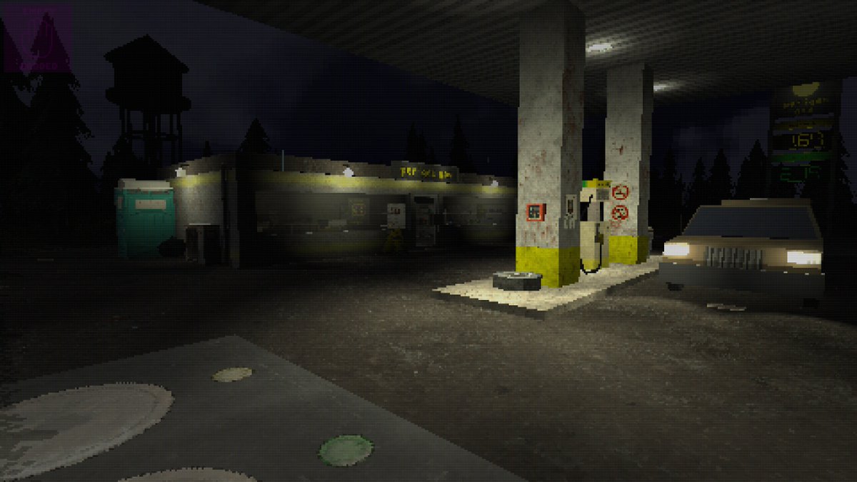 Jesse Ceranowicz tweet media