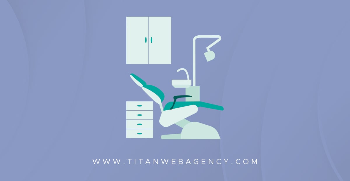 TitanWebAgency's tweet image. Dreaming of your own dental practice but feeling overwhelmed?

Our step-by-step guide is your ticket to a smooth launch. From compliance to your first patient, we’ve got the roadmap. 

Check the blog post in the first comment!👇 

#StartYourPractice #DentalSuccess #NewDentist
