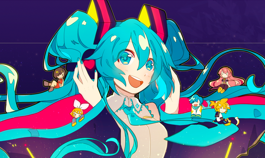 hikus☂ (@kagaminelen) on Twitter photo 