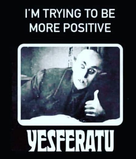 🔥🔥🔥