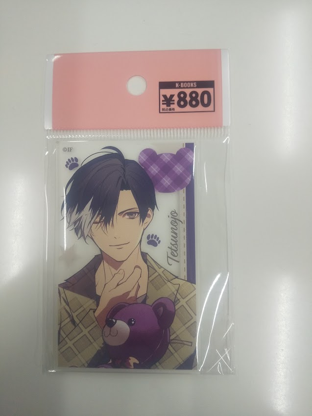 【即購入可能】獄スト 石川五右衛門 幼少アクスタ 文豪ストレイドッグス ビッグアクリルスタンド 太宰治 Chinese