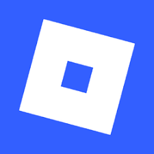 Roblox Notifier 🔔 tweet media