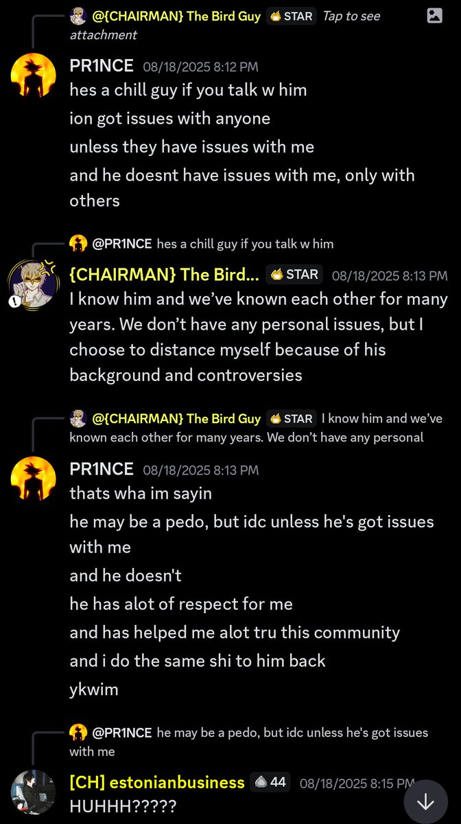 AliIsaFraud 𝕏 (@aliraahh) on Twitter photo 