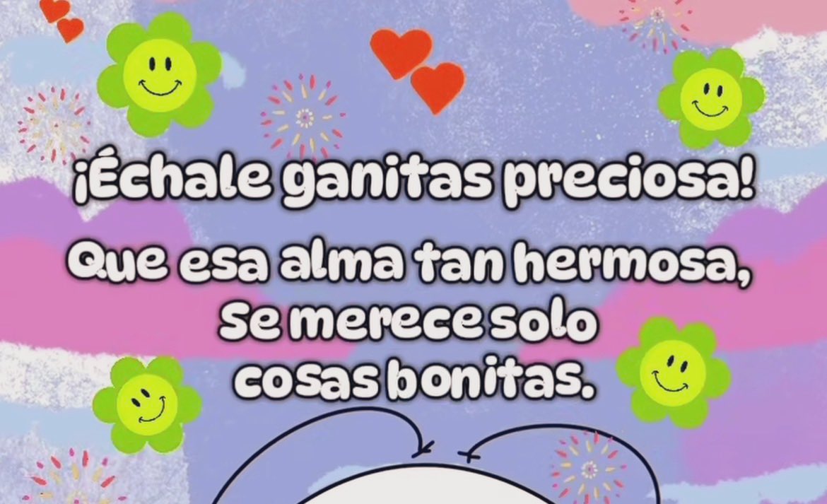 q dia tan feo tuve pero mi mami me mandó esto 😭😭😭❤️‍🩹