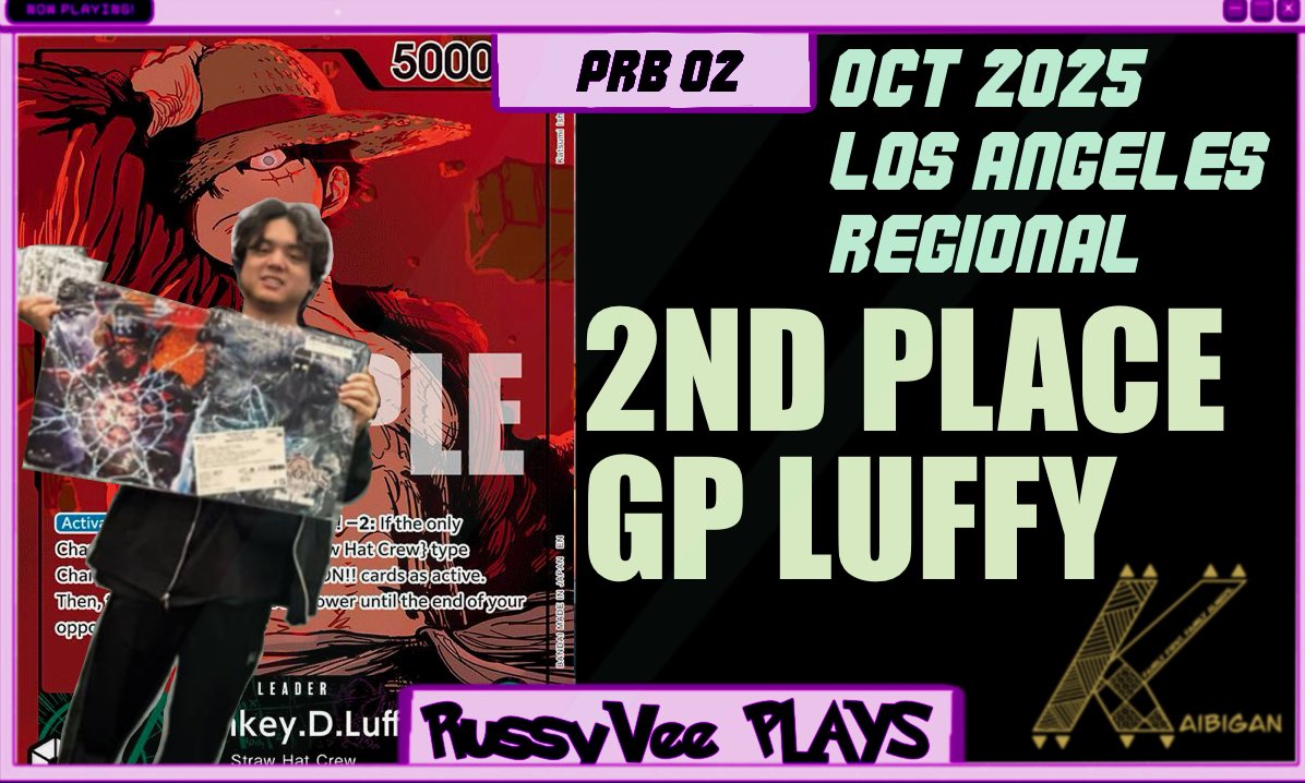 TeamKaibigan tweet media