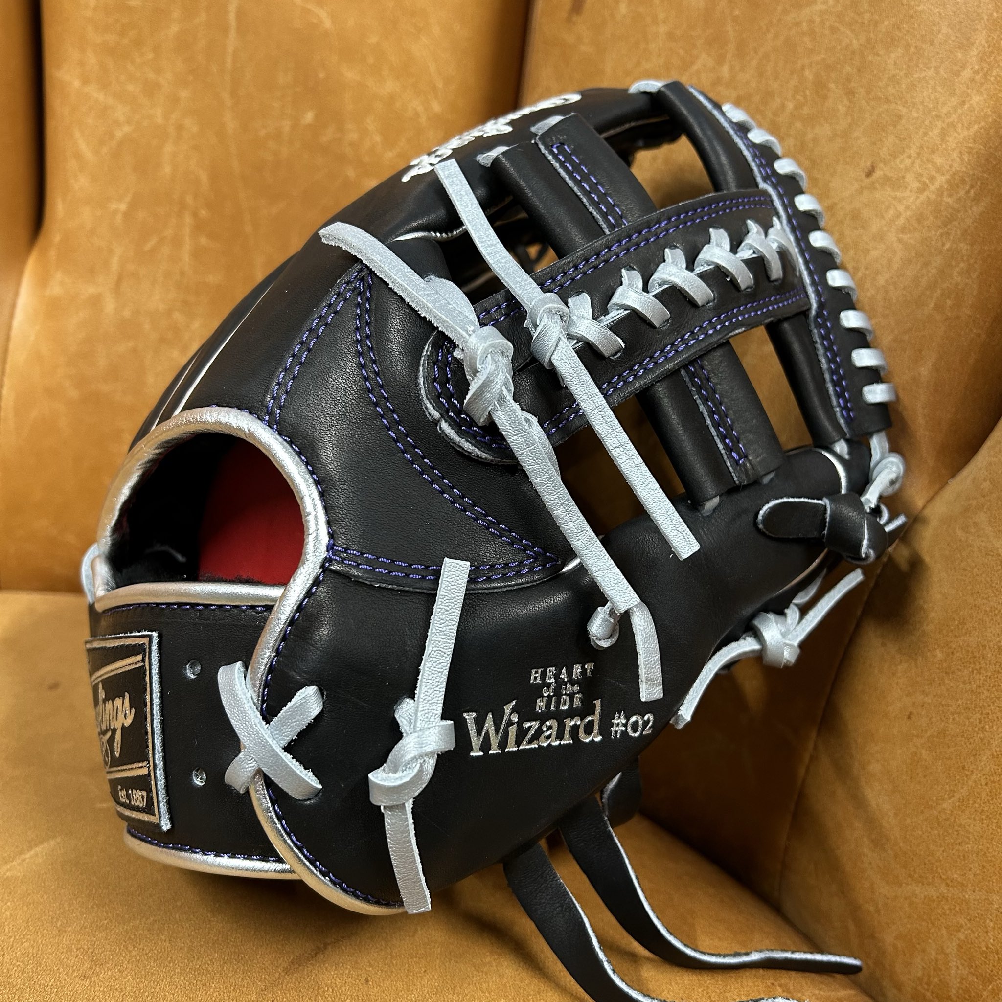 超野球専門店CV 千葉 on X: 