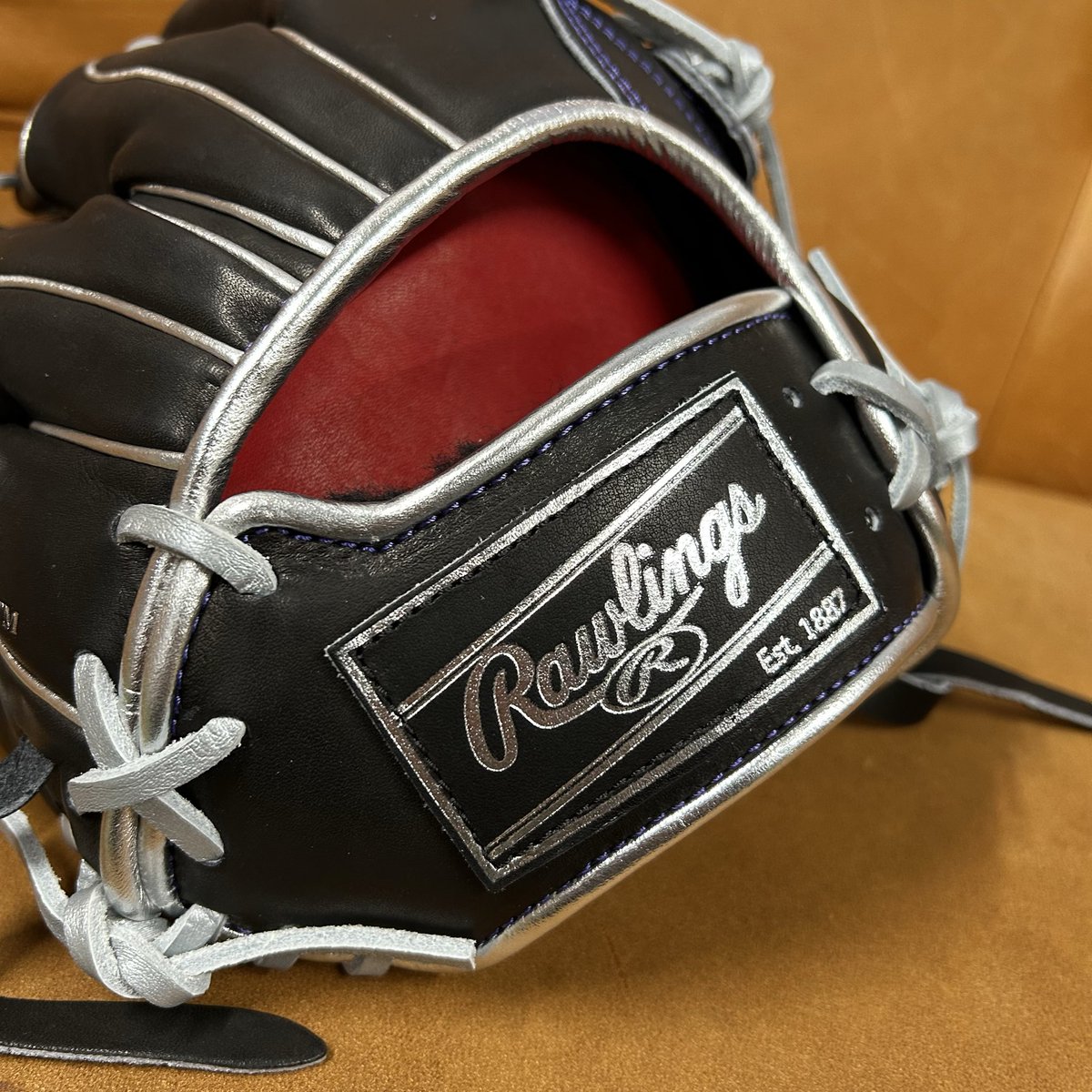 ローリングスジャパン (@Rawlings_japan) / Posts / X