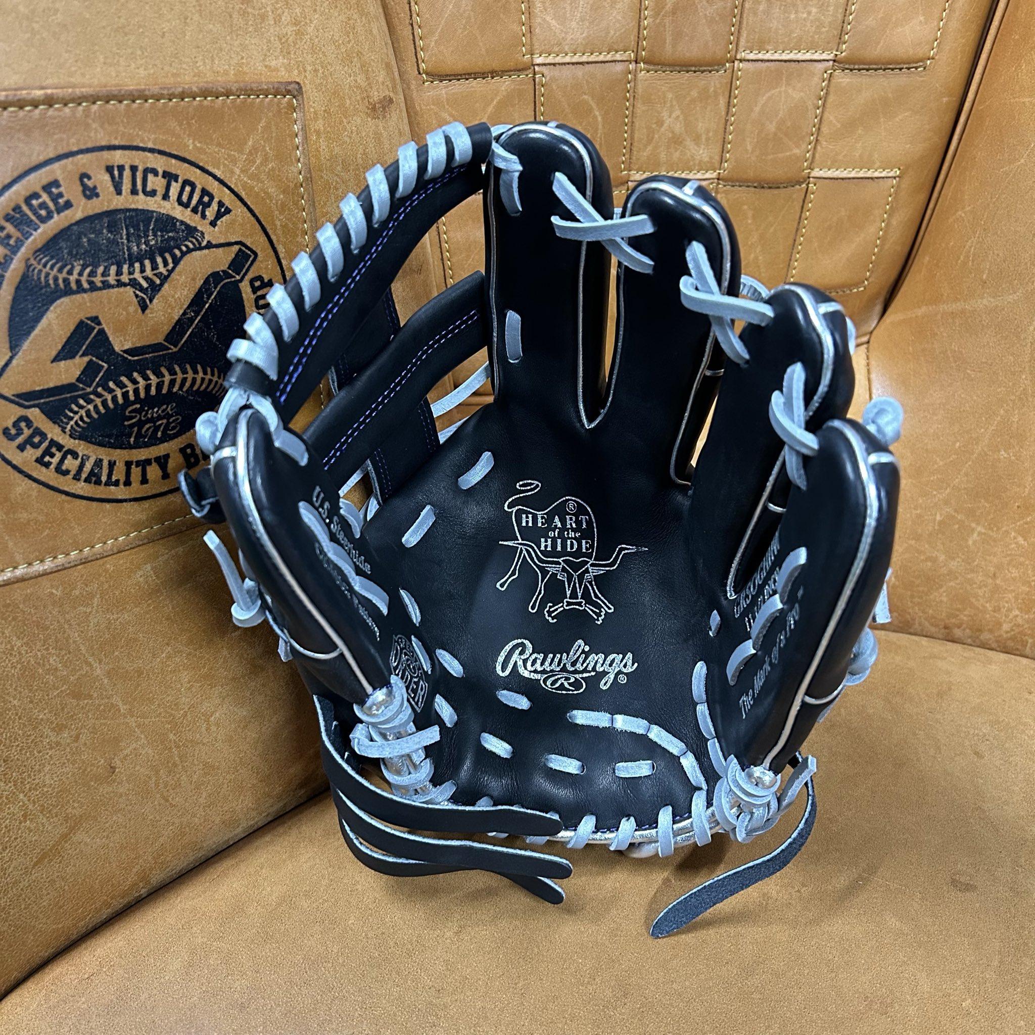 超野球専門店CV 千葉 on X: 