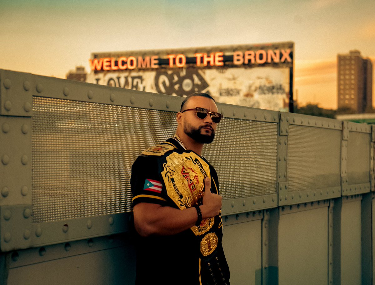 THE iLLEST AND REALEST TO EVER DO IT…STRAIGHT FROM THE X.