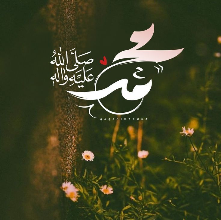 السلام و علیکم ورحمۃ اللہ وبرکاتہ 💕 

ﻭُﮨﯽ ﮨﮯ ﻗﺮﺁﮞ، ﻭُﮨﯽ ﮨﮯ ﻓﺮﻗﺎﮞ، 
ﻭُﮨﯽ ﮨﮯ ﺭﺏ ﺟﺲ ﮐﺎ ﮨﮯ ﺛﻨﺎ ﺧﻮﺍﮞ۔۔۔!!
ﻓَﺮﺷﺘﮯ ﭘَﮍﮪ ﭘَﮍﮪ ﮐﮯ ﺟُﮭﻮﻣﺘﮯ ﮨﯿﮟ، 
ﺩﺭﻭﺩ ﺍﯾﺴﺎ، ﺳﻼﻡ ﺍﯾﺴﺎ۔۔۔♥️

اللَّهُمَّ صَلِّ عَلَى مُحَمَّدٍ وَآلِ