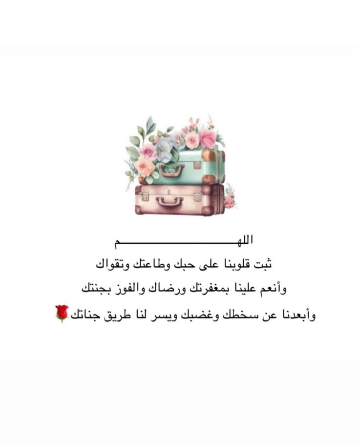 Shadn_290's tweet photo. https://t.co/0RrctQ8bs1