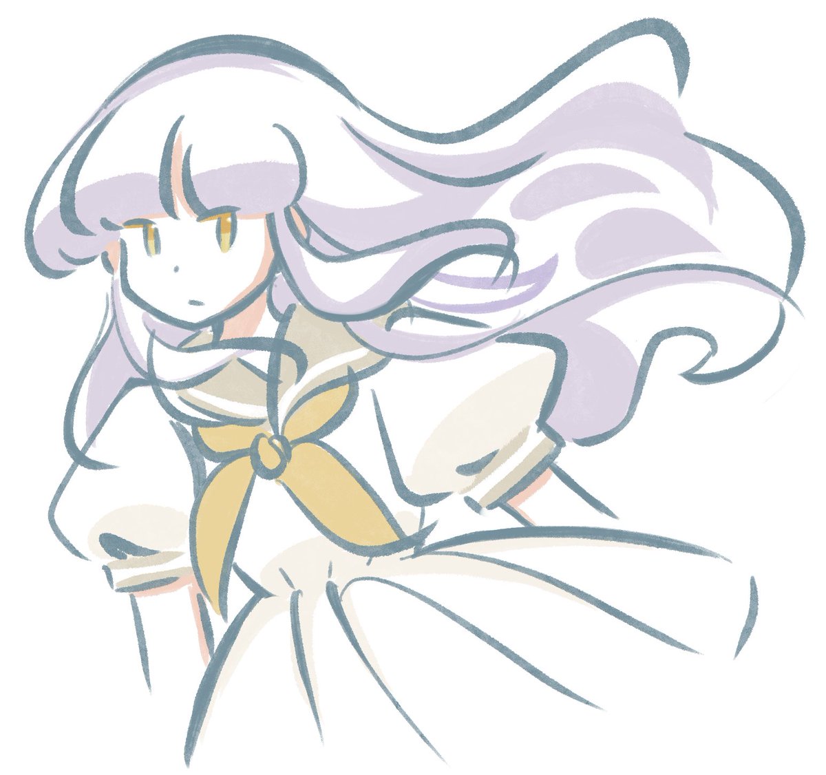 GUTS // ALKER (@stalkeralker) on Twitter photo 