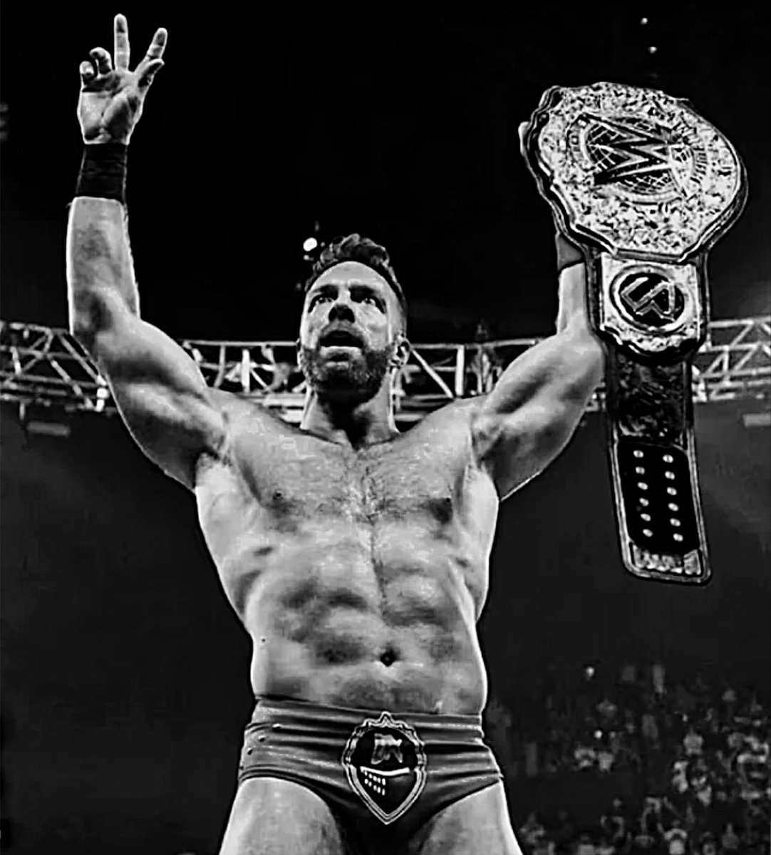 Scenes after November 1st SNME #WWERaw