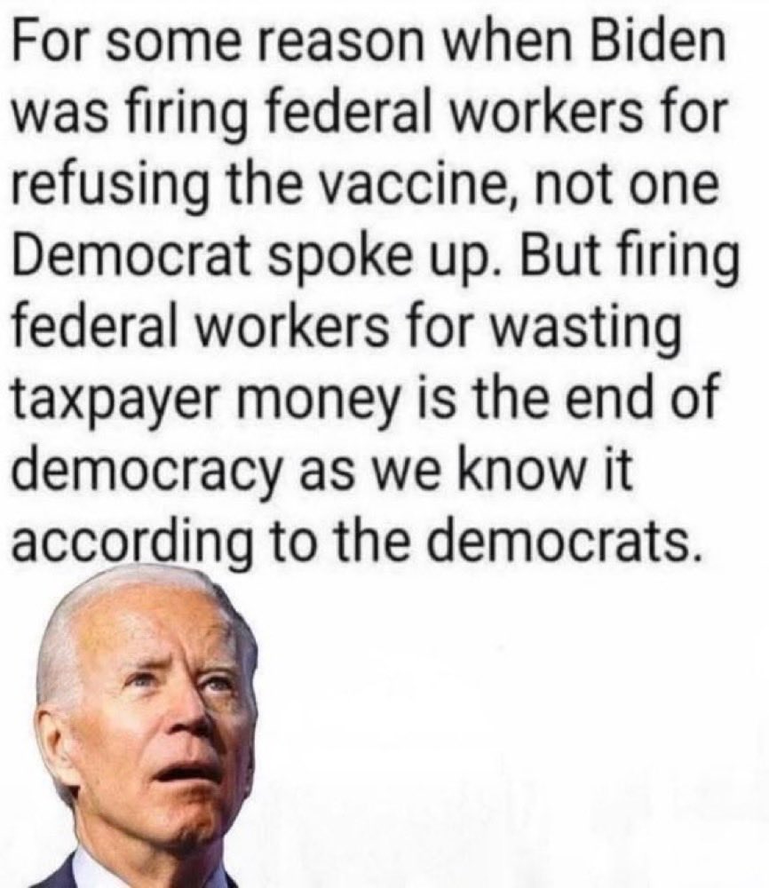 GuntherEagleman's tweet image. 🤔