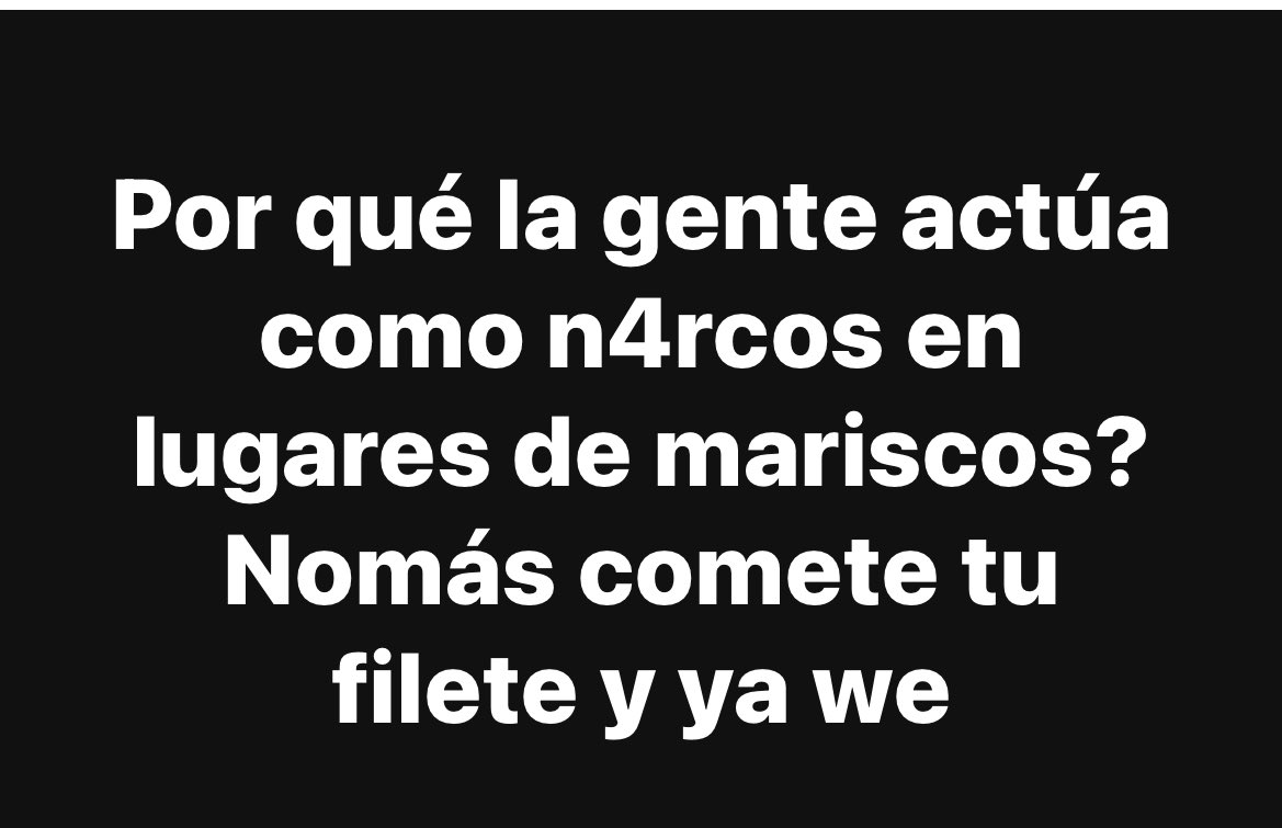 unna_chilanga's tweet image. 