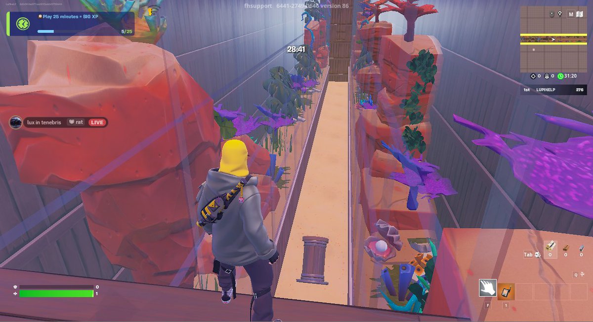 luckypineapple.lupine tweet media