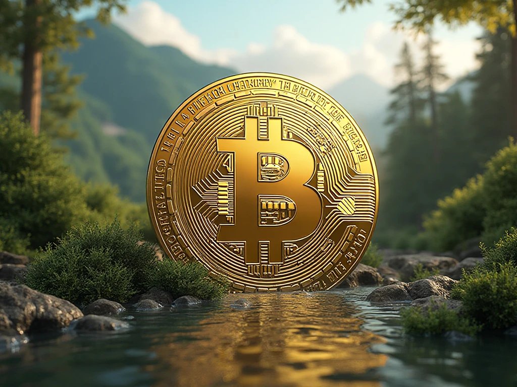 BitcoinCrackOff's tweet image. #Bitcoin
