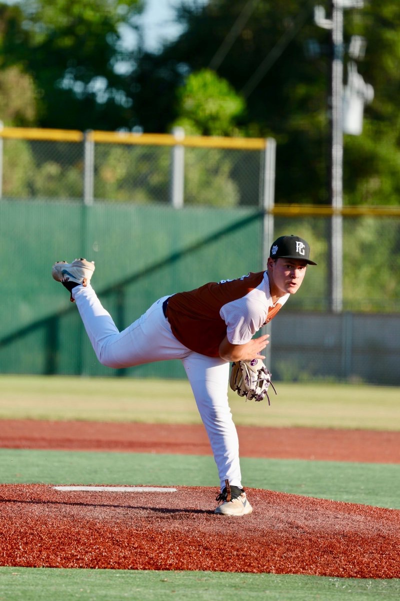 Quality reps at the PG HS All-State Select Championship (2028-29 Grads) 
<a href="/liam_gutierrez5/">Liam Gutierrez</a>
 
<a href="/USAPrimeBSB_HTX/">USA Prime HTX</a> <a href="/Carlos96munoz/">Carlos Muñoz</a> <a href="/BunkyoCatching/">BUNKYOCatchingLab</a>