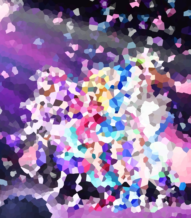 pattern recognition test