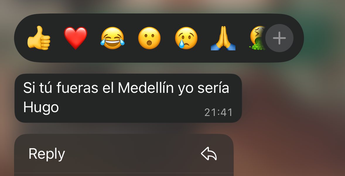 el último romántico