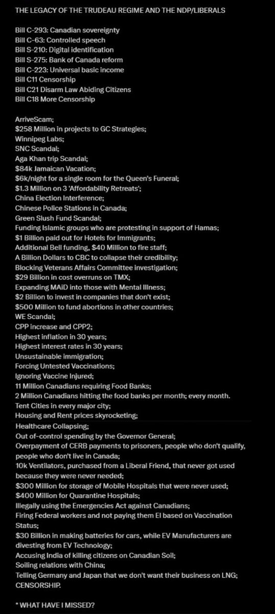 ErosVilleneuve's tweet image. 