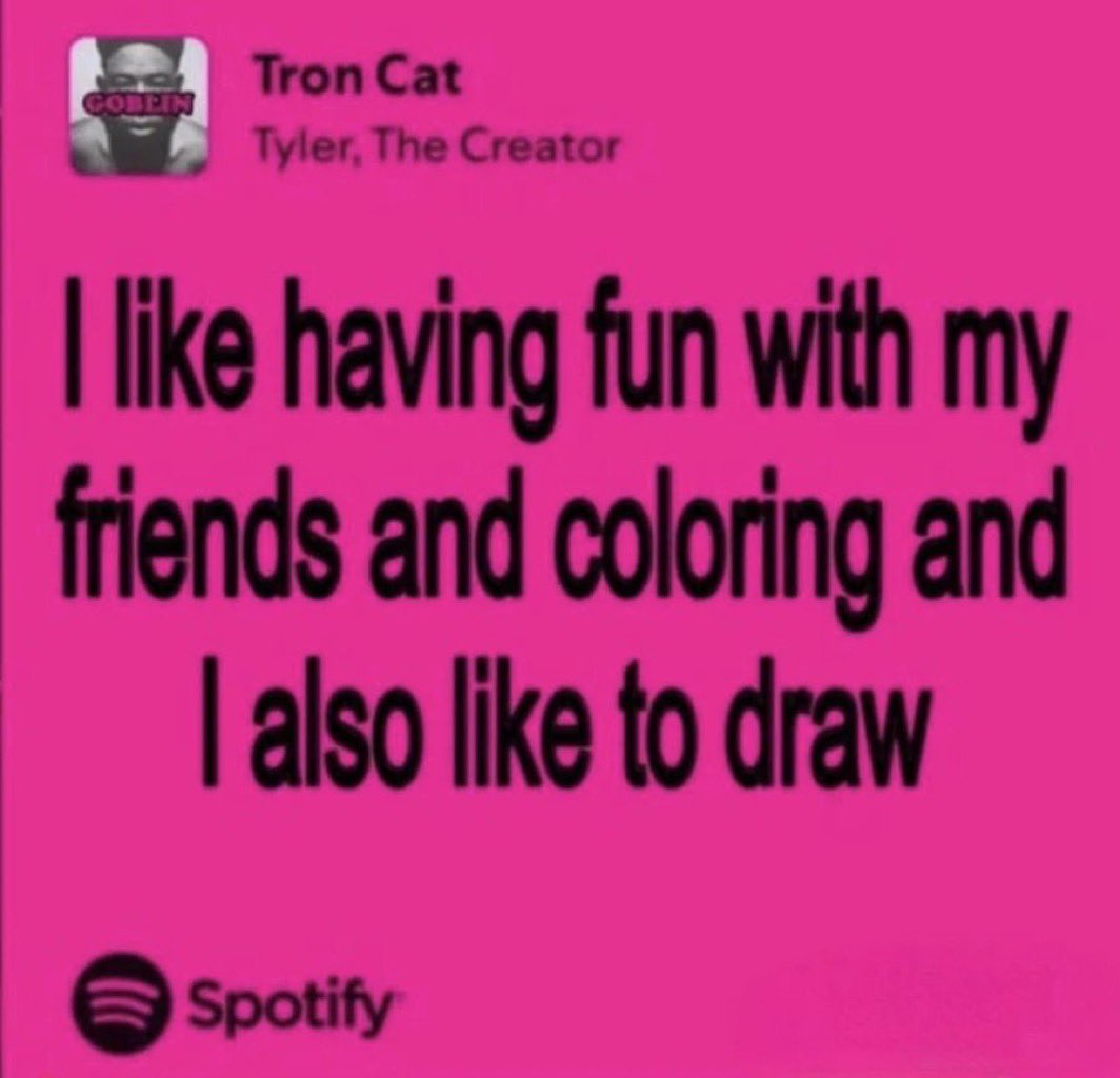 payingthe_piper's tweet image. 