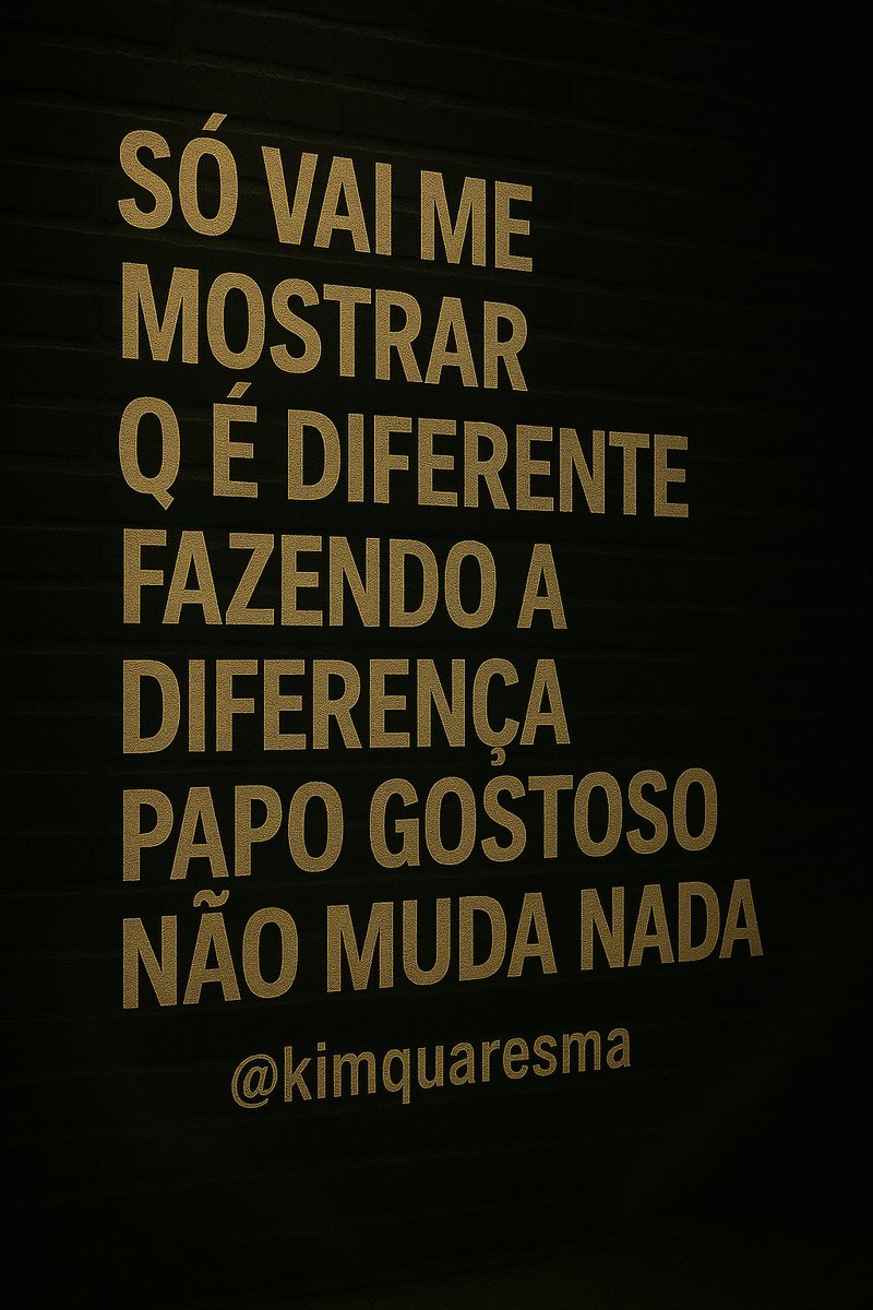 KIM QUARESMA 🇨🇴 (@kimquaresma) on Twitter photo 