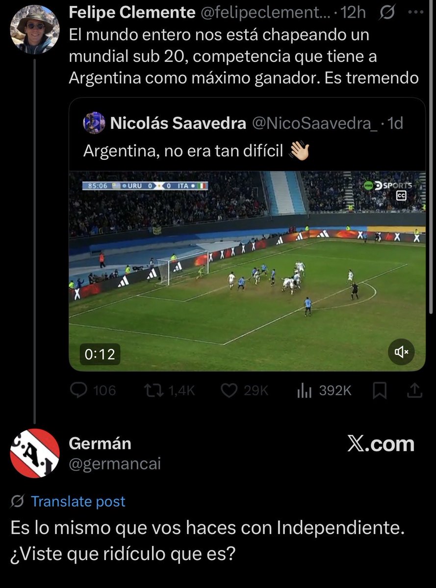 moncho (@monchoifc) on Twitter photo 