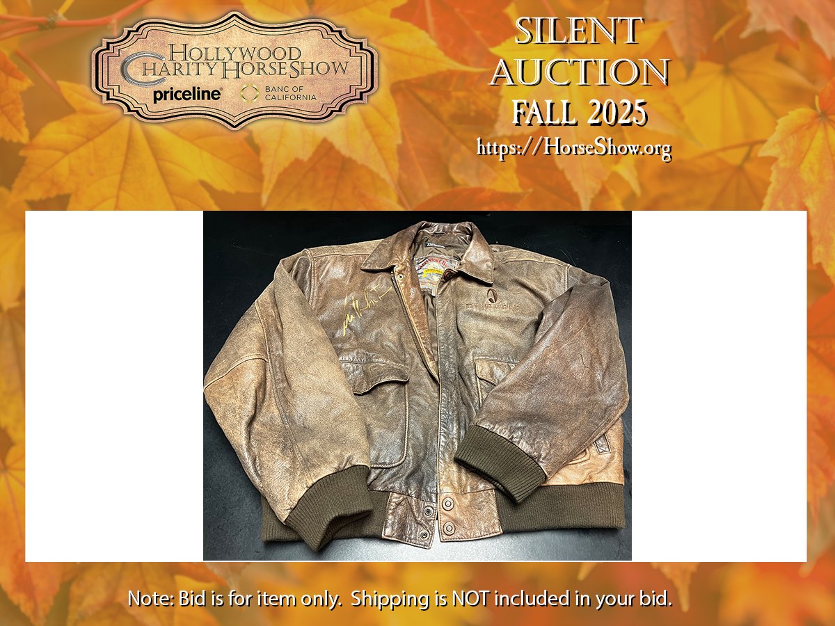 William Shatner tweet media