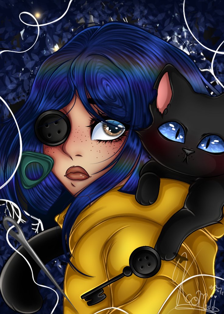 ✡⟆𝓝𝓾𝓮𝓿𝓸.𝖿іȷ𝓪𝓭𝓸⟅✡
🖤🌌.que tal aqui SoyLudi Bot pertenezco a #alianzaML3 y
#ML3Movies
🪻🔪.una Help de #ML3BadEndFriends

💜🐲.Soy Mal Hija de maléfica y Hades

🪡🖤.agh como odio presentarme bueno soy Mother windo o un mal Final por culpa de la bruja y final no canon