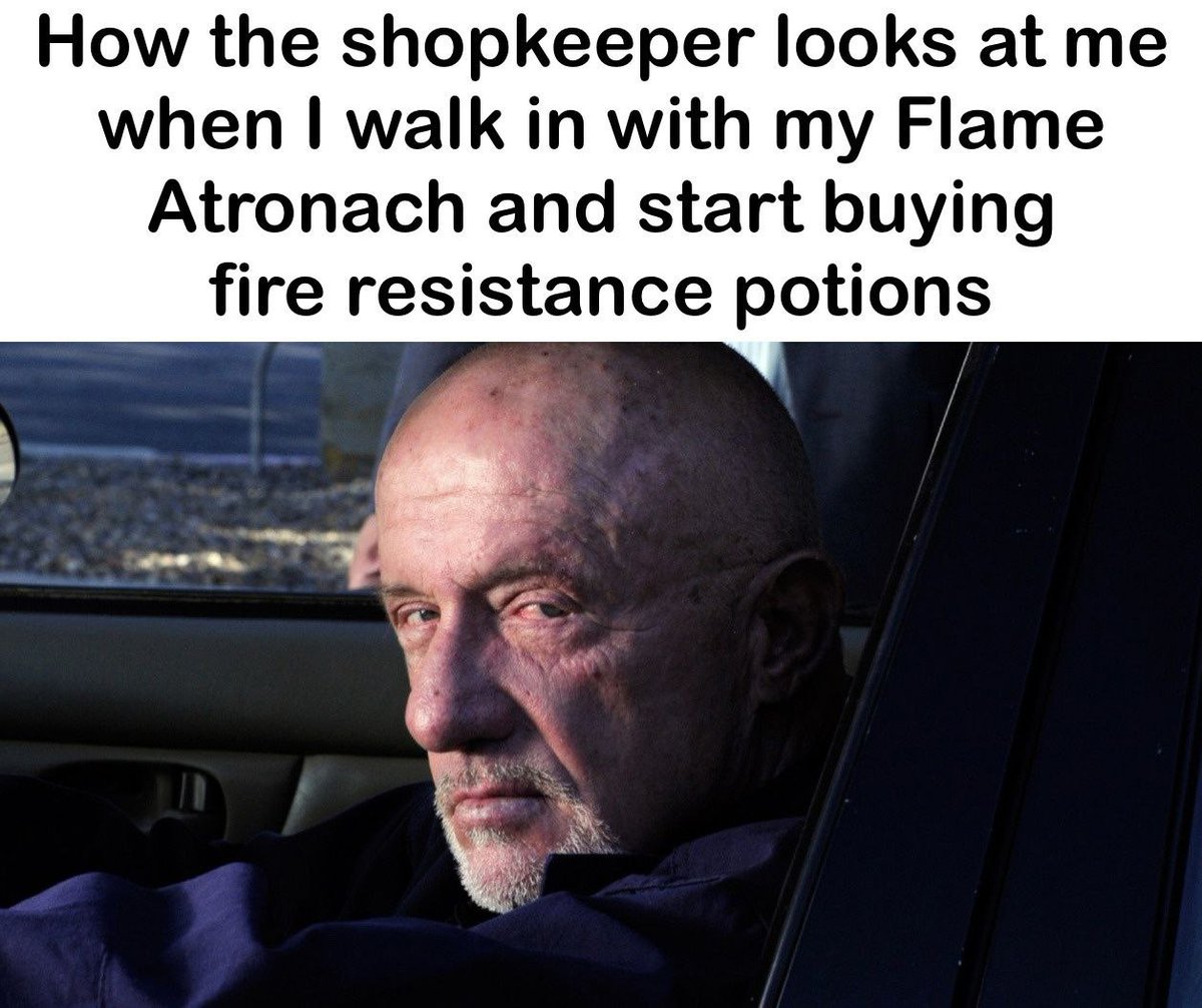 Rock solid (@shitpostrock) on Twitter photo 