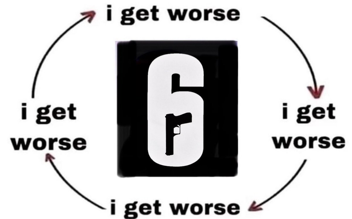 🫩🫩