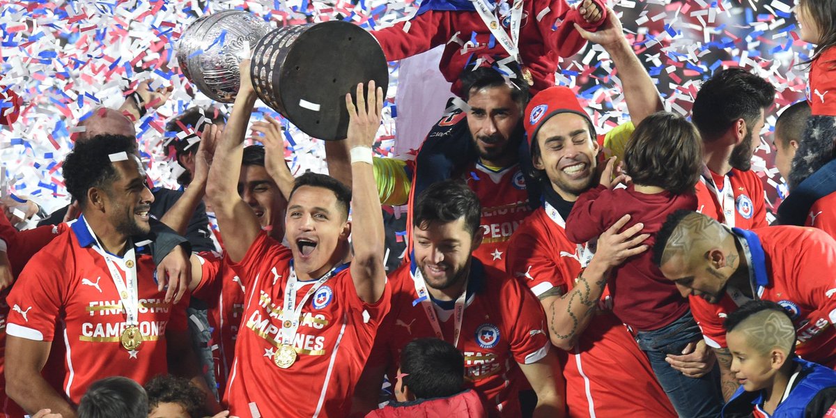 M🅰️ti🅰️s tweet media