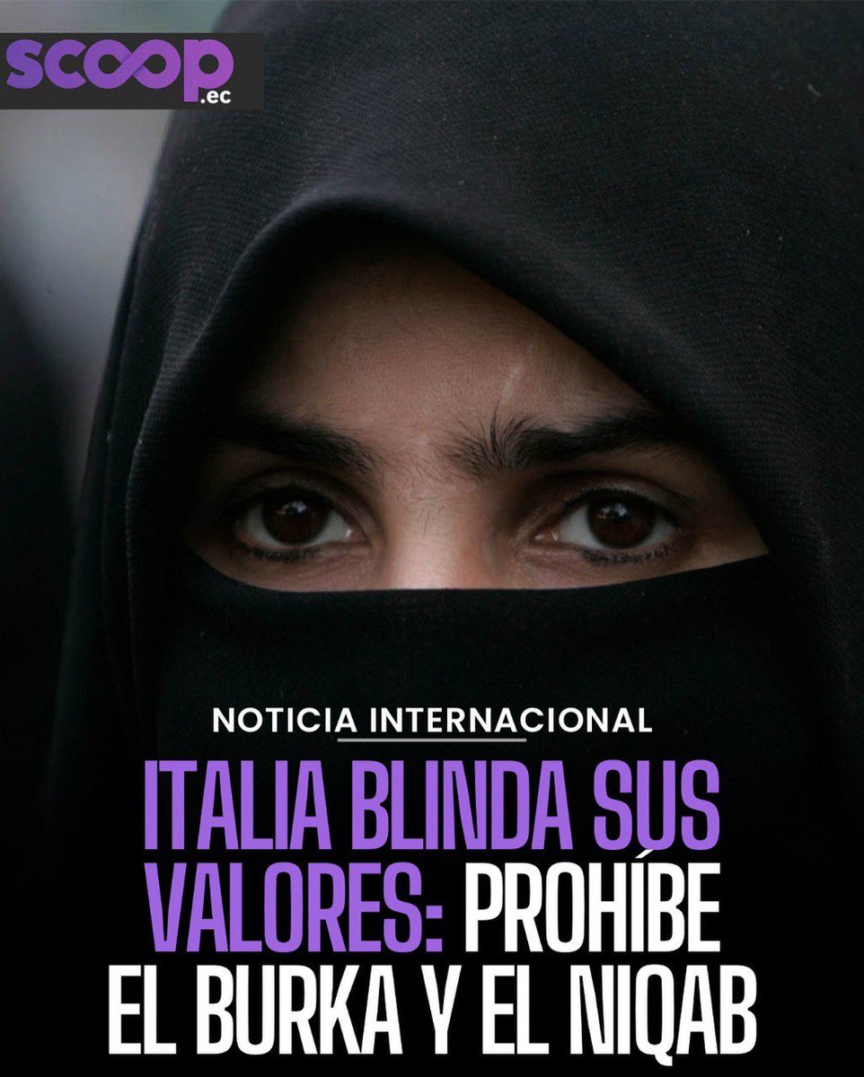 <a href="/Anonymous_TA/">Anonymous Tabarnia 🃏</a>