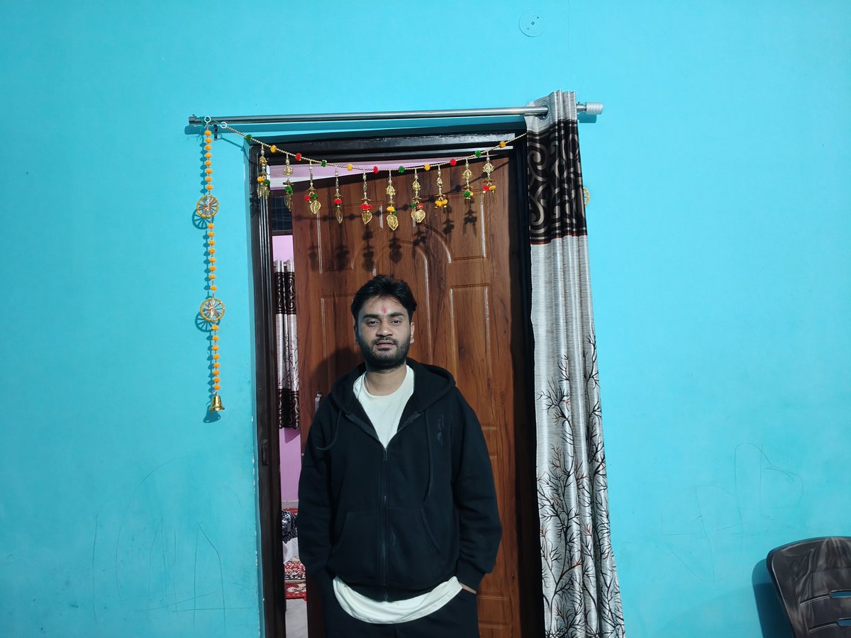 thatdumbcoder's tweet image. Happy diwali 🪔