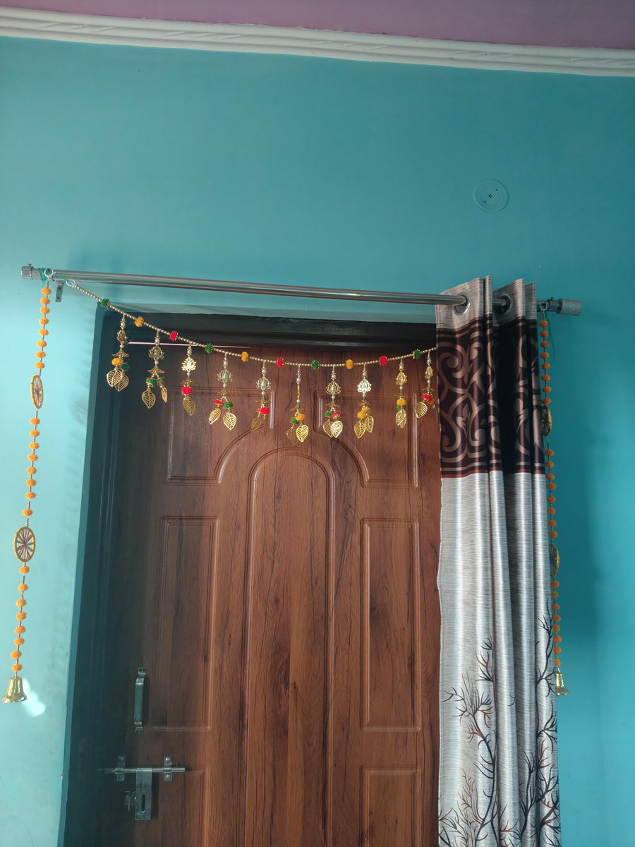 thatdumbcoder's tweet image. Happy diwali 🪔