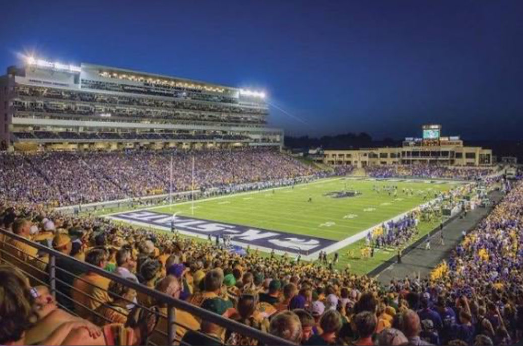 After a great Conversation with Coach <a href="/CoachMikeTui/">Mike Tuiasosopo</a> I’m Blessed to say that I have received an offer from Kansas State <a href="/ClintBrown45/">Clint.Brown</a> <a href="/ZacCox_/">Zac Cox</a>  <a href="/_CoachDonald/">Dimitri Donald™</a> <a href="/JuCoFootballACE/">JuCo Football Forer</a> <a href="/MSJUCOREPORT/">MS JUCO FOOTBALL™️</a> <a href="/AllenTrieu/">Allen Trieu</a>