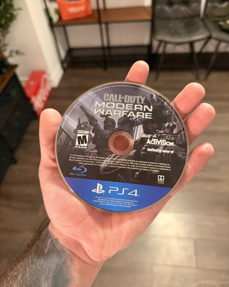 Agony's tweet image. Can we go back? 🥹