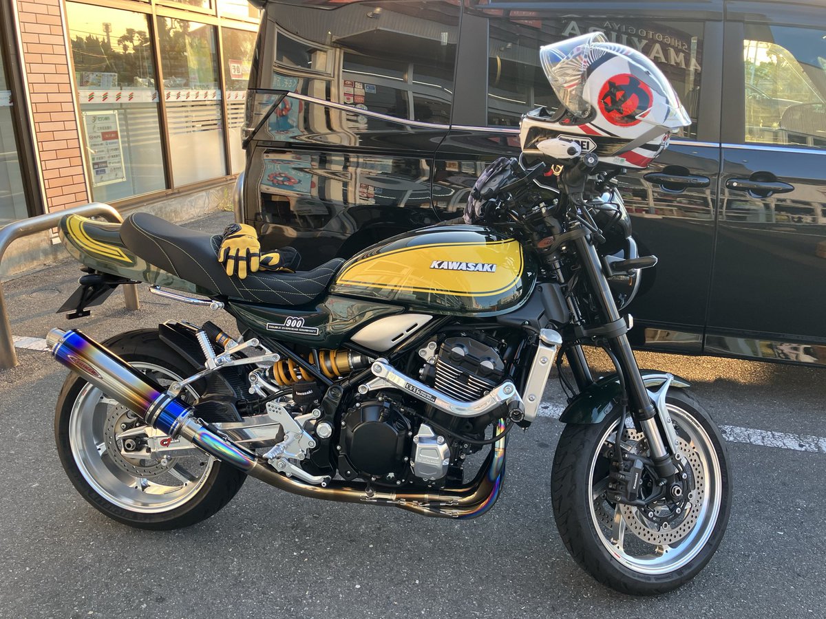 【YU-⭐︎】　7/1まで PS4 Error CE-32930-7 - Fix it Now - YouTube