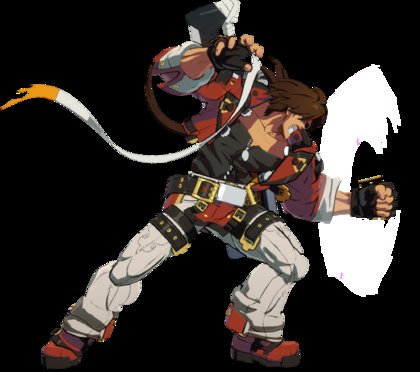 Torb(Bum) tweet media