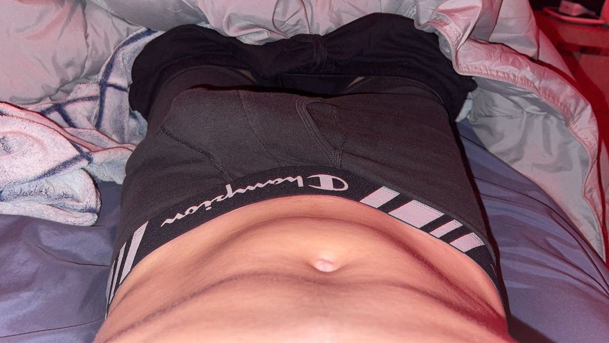 cloudycummer's tweet image. old photo btw :)