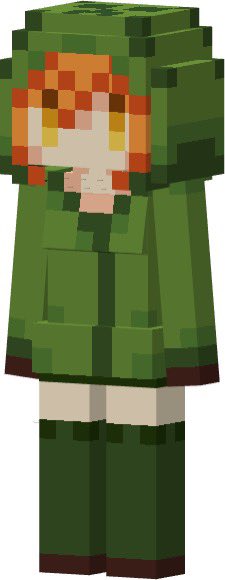 CuteMobFNFMod's tweet image. Cupa and Andr Chromatic scale reveal. Voiced by @/k1ttyxo_VA (Cupa) and @/towsertv 

Note: song used is not for the mod.