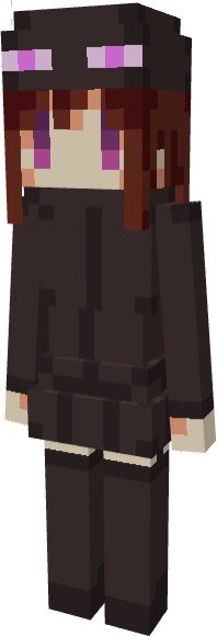 CuteMobFNFMod's tweet image. Cupa and Andr Chromatic scale reveal. Voiced by @/k1ttyxo_VA (Cupa) and @/towsertv 

Note: song used is not for the mod.